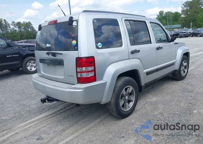 1J8GN28K98W174572: 42126341