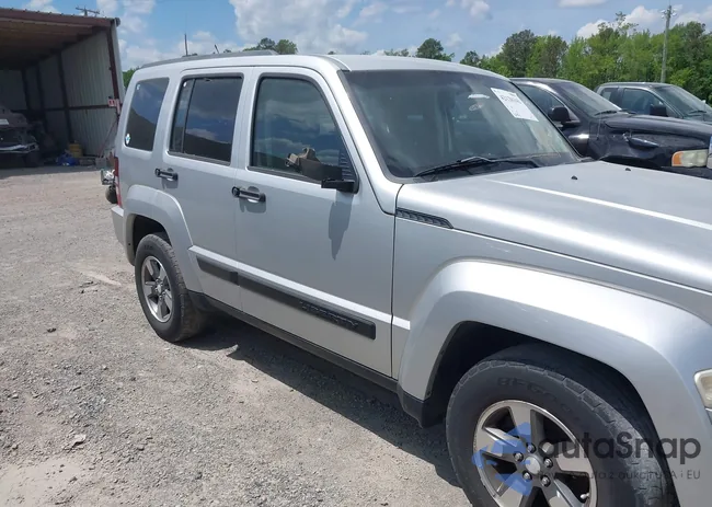 1J8GN28K98W174572: 42126341