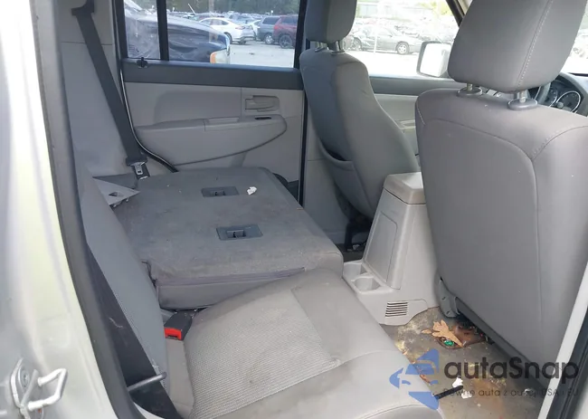 1J8GN28K98W174572: 42126341