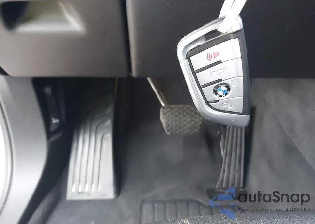 5UXCR6C03L9B18871: 42126366