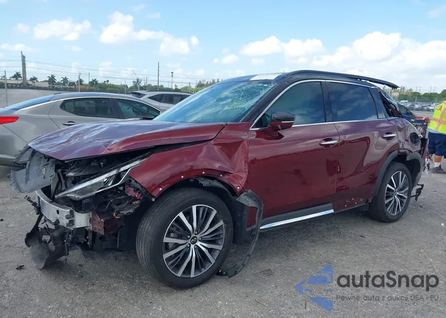 5N1DL1HT6PC331165: 42126385