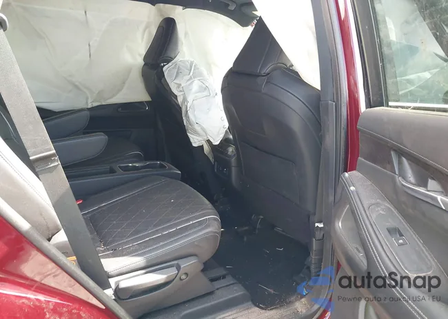 5N1DL1HT6PC331165: 42126385