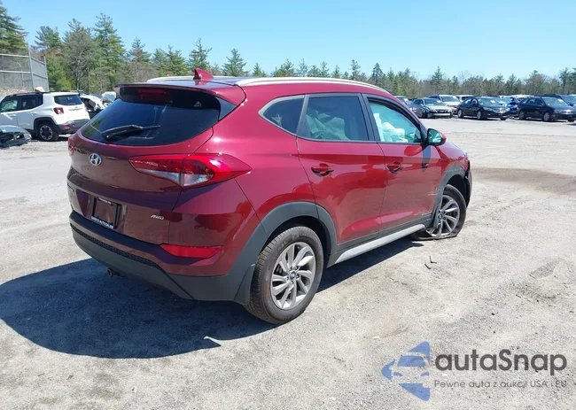 KM8J3CA4XJU823619: 42126400