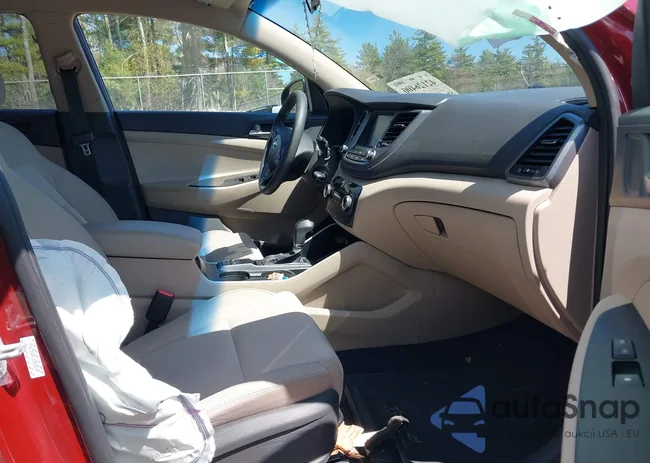 KM8J3CA4XJU823619: 42126400