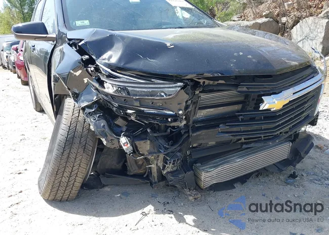 3GNAXUEV5NL281130: 42126401