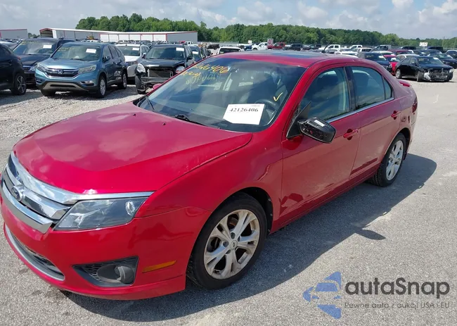 3FAHP0HA4CR337843: 42126406