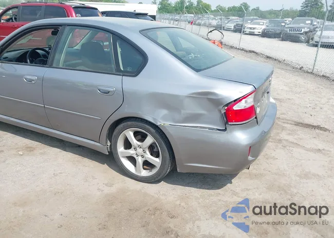 4S3BL616297232271: 42126429