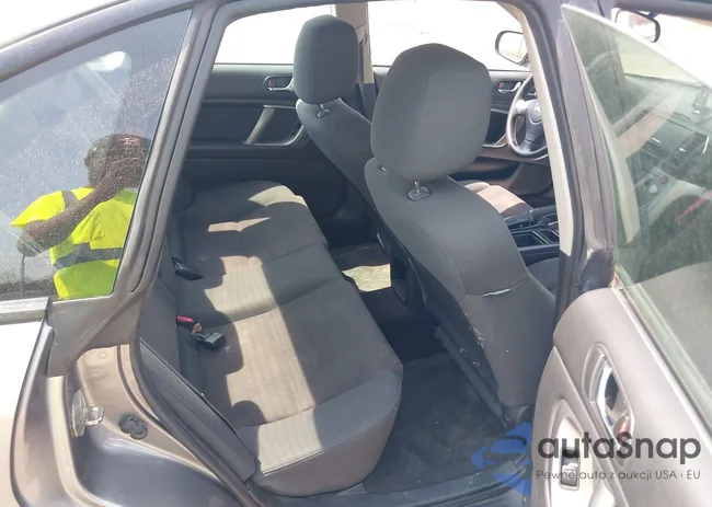 4S3BL616297232271: 42126429