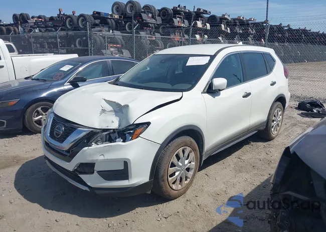 5N1AT2MT1KC814523: 42126432