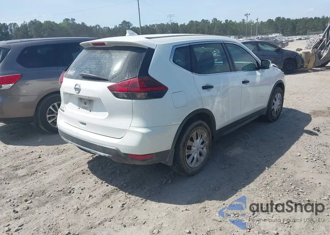 5N1AT2MT1KC814523: 42126432