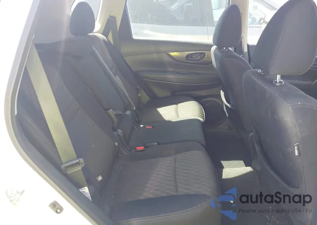 5N1AT2MT1KC814523: 42126432