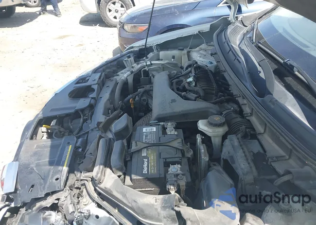 5N1AT2MT1KC814523: 42126432