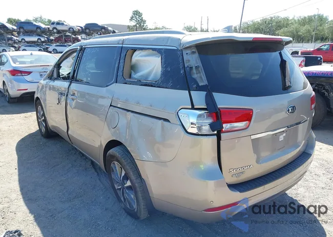 KNDMC5C19F6050492: 42126444