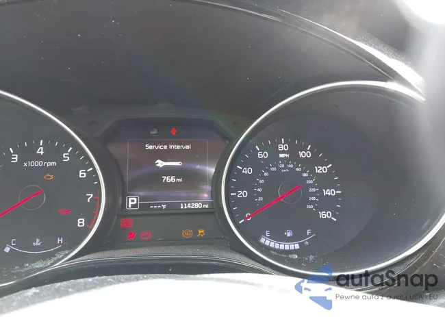 KNDMC5C19F6050492: 42126444