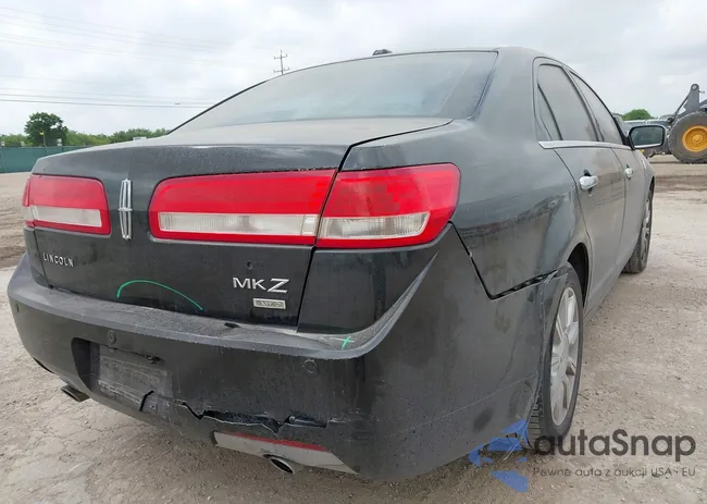 3LNHL2JC6AR655632: 42126449