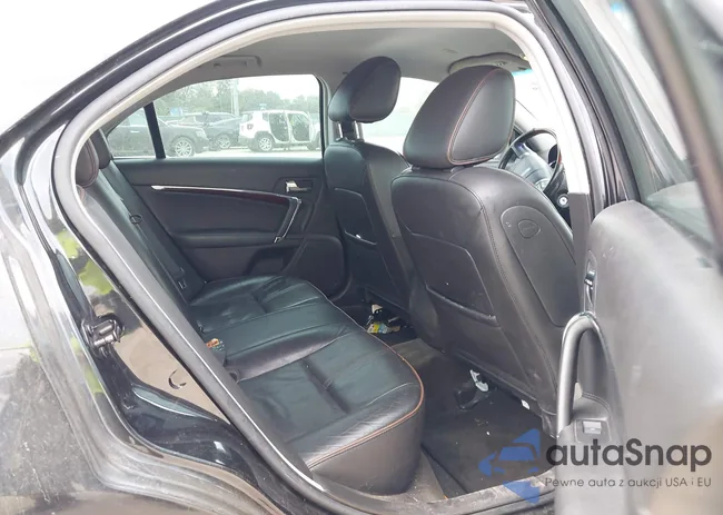 3LNHL2JC6AR655632: 42126449