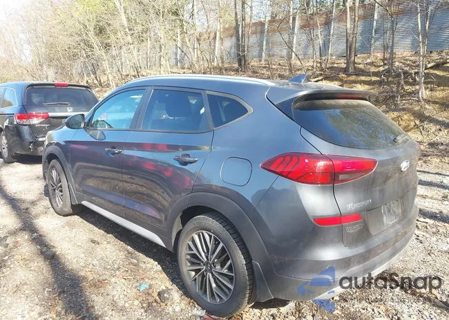 KM8J3CAL4KU959009: 42126469