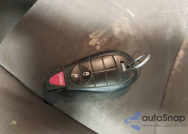 1C6RR6FG7JS336794: 42126481