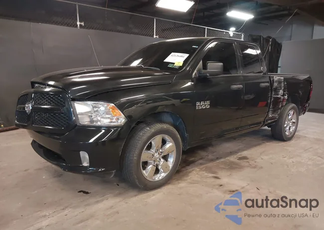 1C6RR6FG7JS336794: 42126481