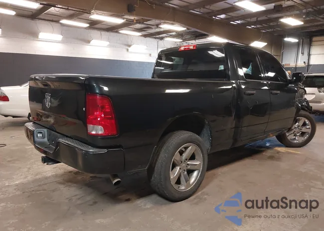 1C6RR6FG7JS336794: 42126481