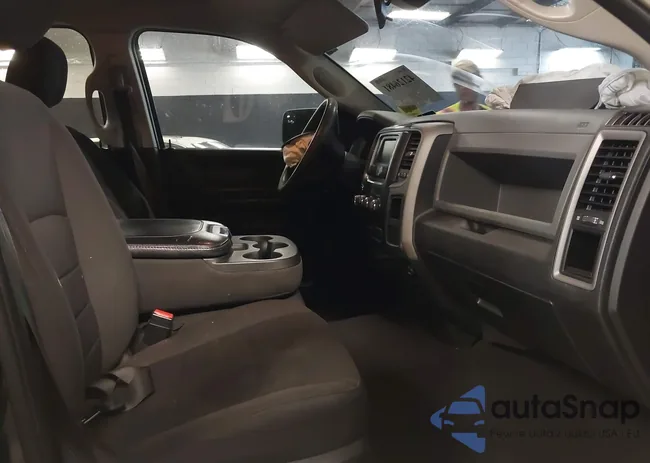 1C6RR6FG7JS336794: 42126481