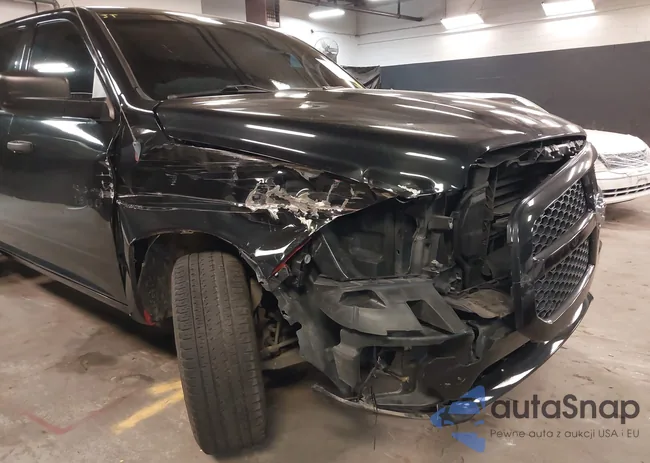 1C6RR6FG7JS336794: 42126481