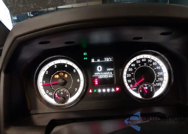 1C6RR6FG7JS336794: 42126481