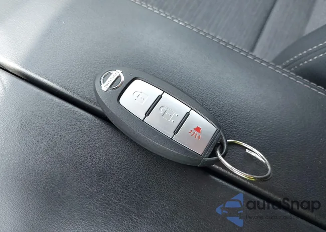 5N1AT3AB3MC767192: 42126490