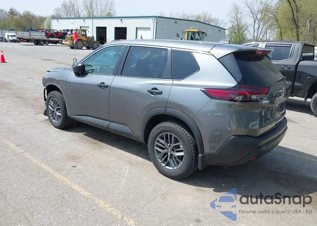 5N1AT3AB3MC767192: 42126490