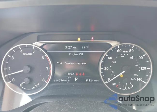 5N1AT3AB3MC767192: 42126490