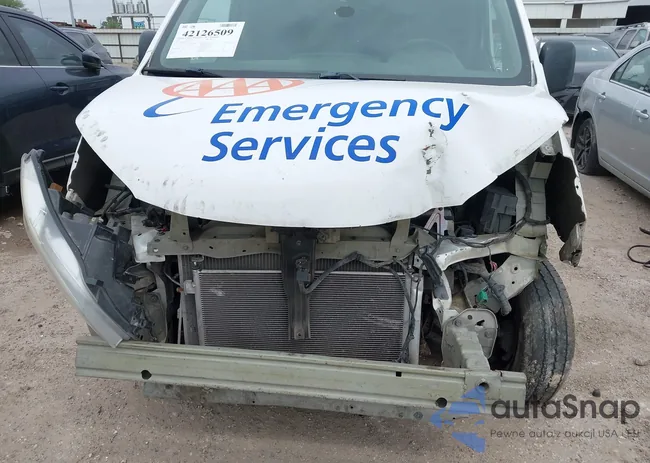 3N6CM0KN5FK710522: 42126509