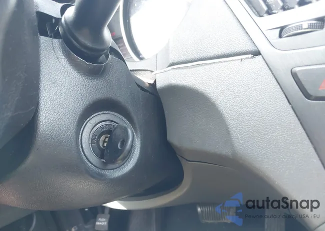 5NPEB4AC3BH158080: 42126511