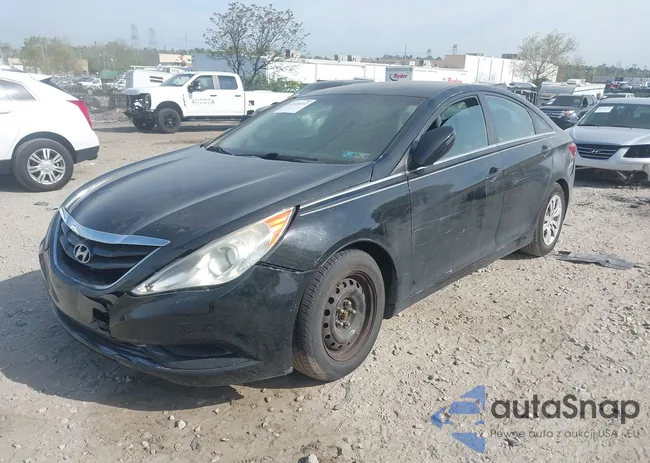 5NPEB4AC3BH158080: 42126511