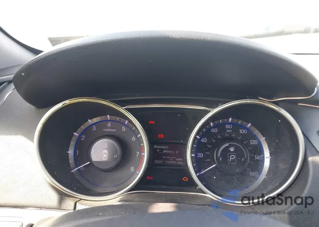 5NPEB4AC3BH158080: 42126511