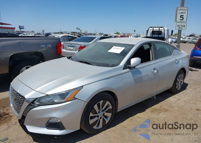 1N4BL4BV7KC156396: 42126513