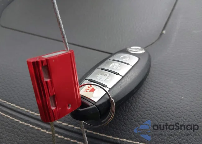 1N6BA1F41GN505495: 42126521