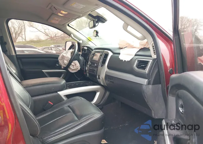 1N6BA1F41GN505495: 42126521