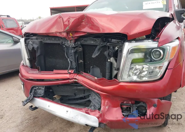 1N6BA1F41GN505495: 42126521