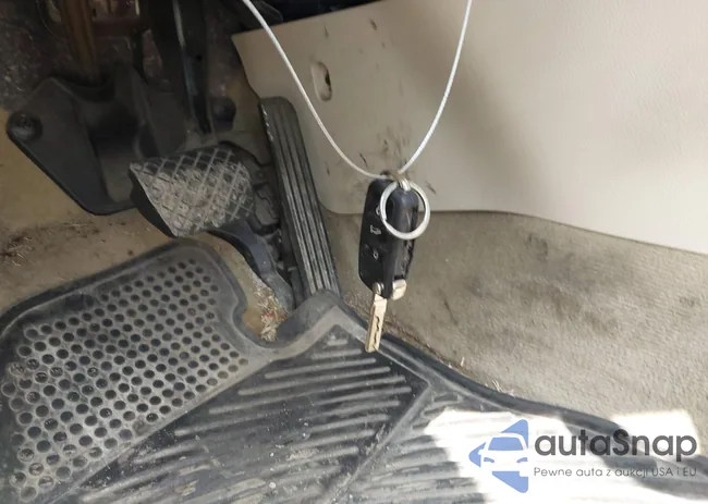 1VWBH7A35DC120218: 42126527