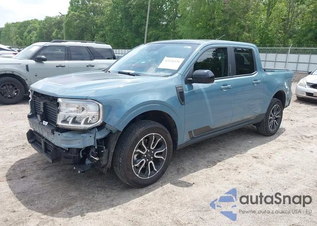 3FTTW8E39NRA34233: 42126531