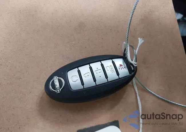 1N4BL4CV3RN311894: 42127560