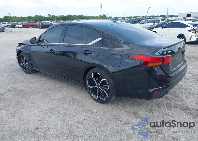 1N4BL4CV3RN311894: 42127560