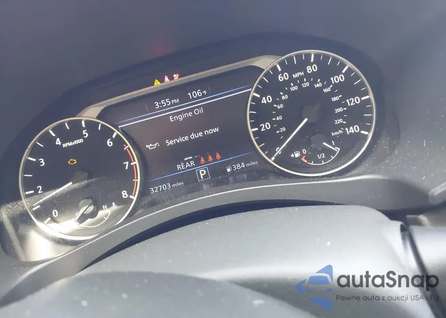 1N4BL4CV3RN311894: 42127560