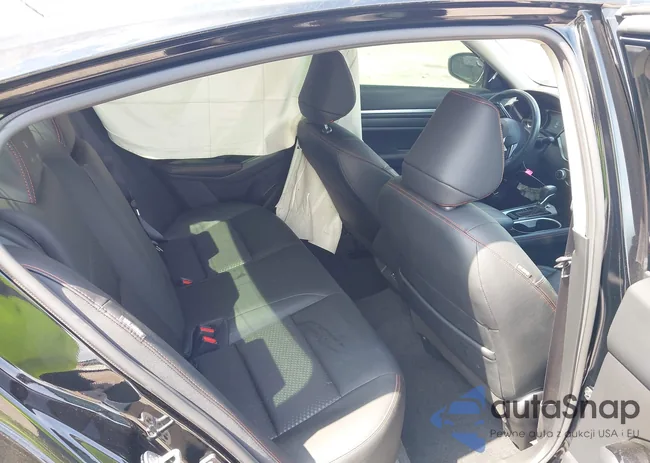 1N4BL4CV3RN311894: 42127560