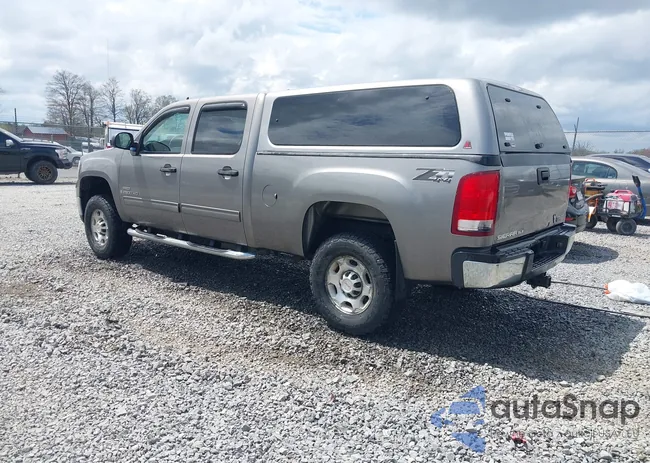 1GTHK53619F145083: 42127562