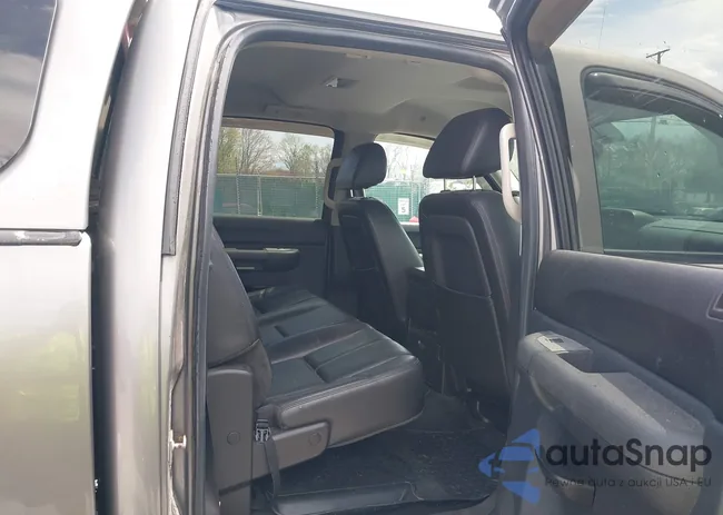 1GTHK53619F145083: 42127562