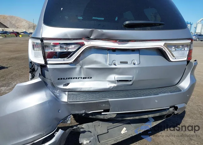 1C4RDJAG0MC853595: 42127565