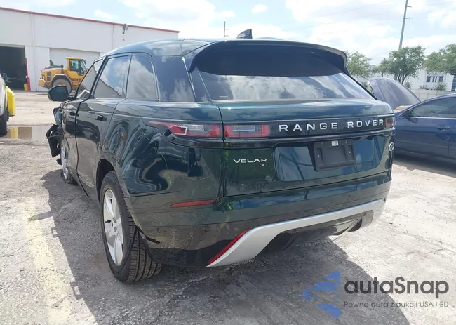 SALYJ2EX6MA317761: 42127567