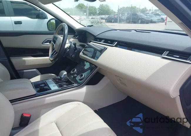 SALYJ2EX6MA317761: 42127567