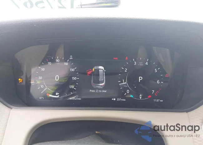 SALYJ2EX6MA317761: 42127567